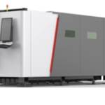 Glorystar Laser GS3015CE PRO